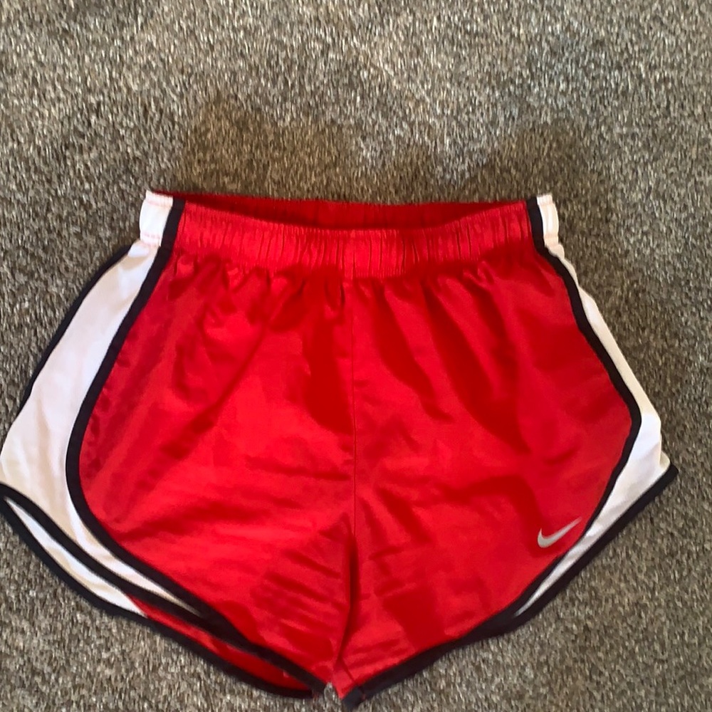 Women’s Nike Shorts